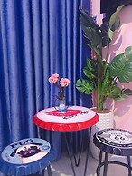 Seaside House Homestay - Hostel