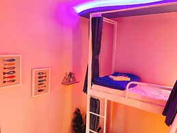 Seaside House Homestay - Hostel