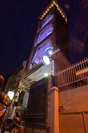 Seaside House Homestay - Hostel