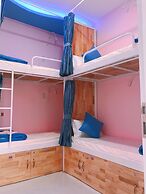 Seaside House Homestay - Hostel