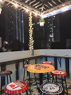 Seaside House Homestay - Hostel