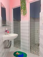 Seaside House Homestay - Hostel