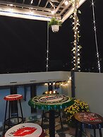 Seaside House Homestay - Hostel