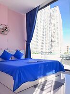 Seaside House Homestay - Hostel