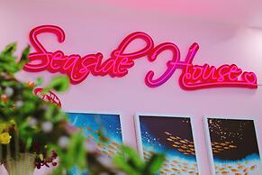 Seaside House Homestay - Hostel