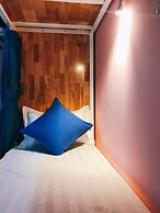 Seaside House Homestay - Hostel