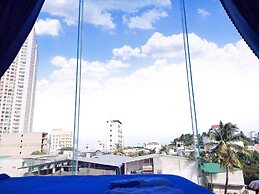 Seaside House Homestay - Hostel