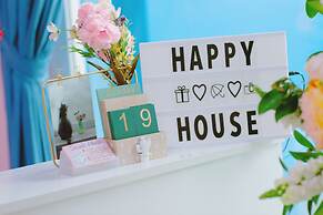 Seaside House Homestay - Hostel