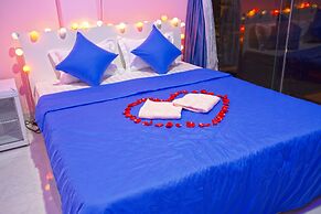 Seaside House Homestay - Hostel