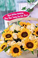 Seaside House Homestay - Hostel