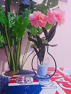 Seaside House Homestay - Hostel