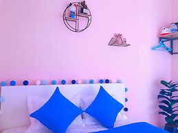 Seaside House Homestay - Hostel