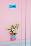 Seaside House Homestay - Hostel