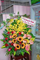 Seaside House Homestay - Hostel