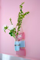 Seaside House Homestay - Hostel