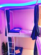 Seaside House Homestay - Hostel