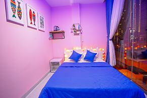 Seaside House Homestay - Hostel