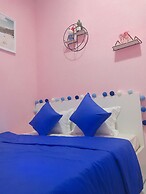 Seaside House Homestay - Hostel