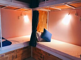 Seaside House Homestay - Hostel