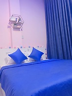 Seaside House Homestay - Hostel