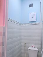 Seaside House Homestay - Hostel