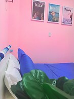 Seaside House Homestay - Hostel