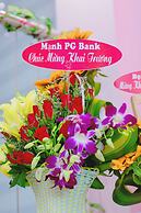 Seaside House Homestay - Hostel