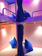 Seaside House Homestay - Hostel