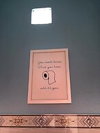 Seaside House Homestay - Hostel