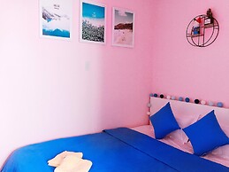 Seaside House Homestay - Hostel