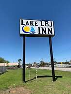 Lake LBJ Inn