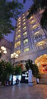 Hoang Quan Hotel