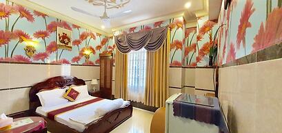 Hoang Quan Hotel