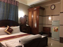 Hoang Quan Hotel