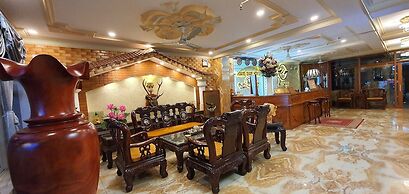 Hoang Quan Hotel