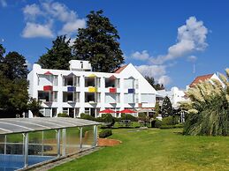 Hotel & Spa Hacienda Panoaya