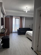 Kilic Motel