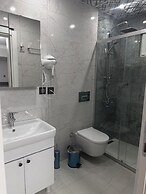 Kilic Motel