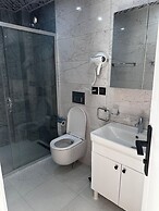 Kilic Motel