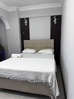 Kilic Motel