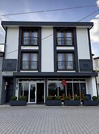 Kilic Motel