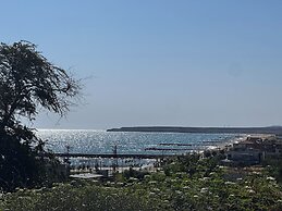 Kilic Motel