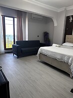 Kilic Motel