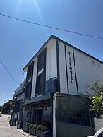 Kilic Motel