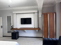 Kilic Motel