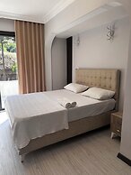 Kilic Motel