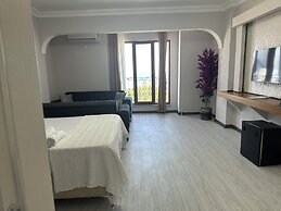 Kilic Motel