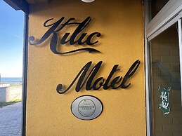 Kilic Motel