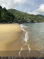 Suítes Maravilha de Ará