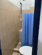 Suítes Maravilha de Ará